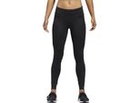 Adidas Pantaloni How We Do, CG1102, Taglia: 170