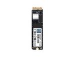 Transcend Jetdrive 850 480 Gb Pci Express 3.0 Nvme