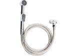 Cornat SA141 Set Lavabo Doccia