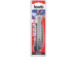 Kwb 015118 Professional Blade Blade With Auto-Lock Function, 18 Mm 1 Pc(S)