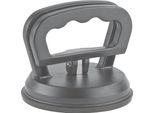 Suction Cup Handle Up To 30 Kg Kwb;179890