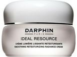 Darphin Ideal Resource Crema Anti-Età Radiosa