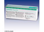 Bbraun Prontoderm NASAL-GEL Tubo "Int"" 30ML | Flacone (30 Ml)"