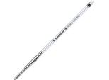 Schneider 171001 10Er Slider 710 Xb Kugelschreiberminen Xb Schwarz
