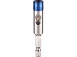 Kwb 100400 Portabitbit Per Cacciavite In Metallo 25,4 / 4 Mm (1 / 4") 1 Pz"