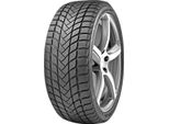Landsail Winter Lander 215/65R16 98H Nordic Compound Bsw
