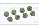 Set Di Guarnizioni Per Stelo Valvola Suzuki Swift 1.3 89-