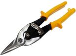 Fartools Taglierine A Forbice