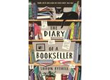 Il Diario Di Un Libraio