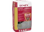 Romex Rompox® Fugensand Np 25Kg Sand-Naturell