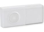 Scs Sentinel Ecobell CAC0050 Campanello Wireless Pulsante Scs Sentinel Ecobell CAC0050 Wireless