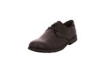 Scarpe Camper Stringate Eur 43
