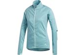 Adidas Giubbotti Supernova Confident Three Season, CZ5463, Taglia: 152