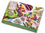 Folia 935 Folia Creative Box "Misto"", Oltre 1.300 Pezzi"