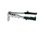 Stanley MR55 Riveter H/Duty (Clam)