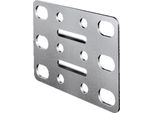 Rittal 7859010 Rittal Anschlussleitung FüR It-Systemleuchte Led