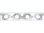 Guarnizione Collettore Di Scarico Bmw X6 4.4 14-