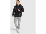 Ellesse Giubbotti Lombardy, SHS01115001, Taglia: 188