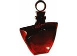 Mauboussin - Elixir Pour Elle Edp 100Ml