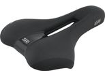 Selle Royal Saddle Ellipse Premium Uomo