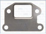 Ajusa Guarnizione Valvola Egr Guarnizione Per Valvola Egr 01272000 Per Opel Vectra C Caravan (Z02) Vectra C Limousine (Z02) Signum Cc (Z03) Vectra C Cc (Z02)