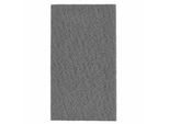 Kwb 819-880 Vello Abrasivo K 800 150 X 230 Mm (1 Pezzo)