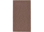 Kwb 819-836 Vello Abrasivo K 360 150 X 230 Mm (1 Pezzo)
