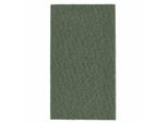 Kwb 819-828 Vello Abrasivo K 280 150 X 230 Mm (1 Pezzo)