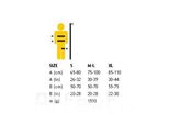 Singing Rock Technic Standard Velikost: M-L