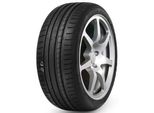 Linglong Green-Max Acro Rft 225/50Rf17 94W Mfs Bsw