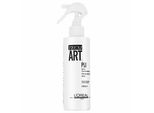 L'oreal Professionnel, Tecni.Art Pli, Hair Spray, Fixating, Extreme Hold, 190 Ml