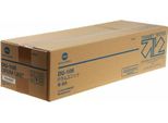 Konica Minolta DU-106 - Schwarz - Original - Trommeleinheit - FüR Bizhub Pro C1060L (A5WJ0Y0)