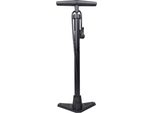Simson Basic Pompa Ad Alta Pressione 60 Cm Acciaio Nero