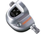 Shimano Nexus 3V Click Box (SG-3R40) Colore Argento