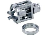 Cyclus Estrattore "Snap.In"" SN.91-P, Per Cuscinetti/Gusci Press-Fit Id22-30Mm"