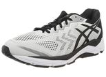Scarpa Asics Asics Gel-Fortitude 8 Da Uomo