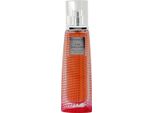 Givenchy Live Irresistible Delicieuse Eau De Parfum Spray 50 Ml