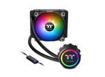 Thermaltake CL-W232-PL12SW-A Thermaltake WasserküHlung Water 3.0 120 Argb Sync