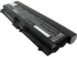Batteria Per Lenovo Thinkpad 70+ Ecc