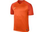 Koszulka Nike Junior Dry Trophy Iii 881484-815 L (147-158Cm)