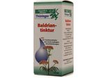 Tintura Di Valeriana Della Turingia, Soluzione Da 50 Ml