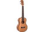 Ukulele Tenore Naturale Cascha Hh 2049