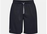 Pantaloncini Da Uomo Under Armour Ua Tech Mesh Short-Blk - Xs