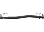 Febi Bilstein Barra Dello Sterzo Barra Di Spinta Dello Sterzo 26817 Anteriore Per Volvo FH12 869 Mm