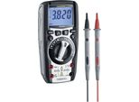 Multimetro Laserliner Xp - 083.037A