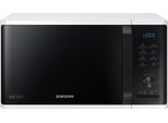 Microonde 23L 800W Bianco Samsung Ms23K3515Aw