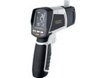 Laserliner Condensespot Xp | Condensespot Xp