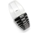 Set Di Estrattori A Vite, 8 Pezzi, M3-M50, 1/8-1,3/4