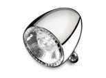 Kellermann Luce Posteriore / Freno "Bullet 1000 Rb"