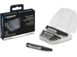 Set Di Estrattori A Vite, 6 Pezzi, M3-M25, 1/8-1